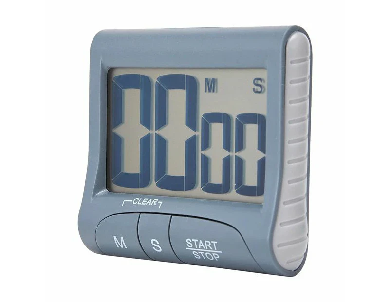 Digital Kitchen Timer - Anko