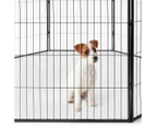 Pet Enclosure Durable - Anko