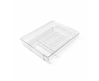 Expandable Cutlery Tray - Anko