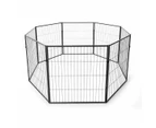 Pet Enclosure Durable - Anko