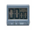 Digital Kitchen Timer - Anko