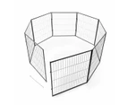 Pet Enclosure Durable - Anko