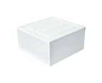 Storage Drawer, Medium - Anko