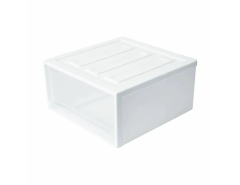 Storage Drawer, Medium - Anko