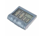 Digital Kitchen Timer - Anko