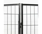 Pet Enclosure Durable - Anko