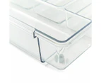 Expandable Cutlery Tray - Anko