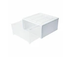 Storage Drawer, Medium - Anko