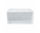 Storage Drawer, Medium - Anko