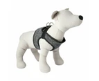 Easy Fit Harness, Medium - Anko