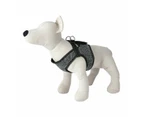 Easy Fit Harness, Medium - Anko