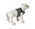 Easy Fit Harness, Medium - Anko