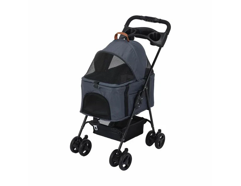 Pet Stroller - Anko