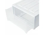 Storage Drawer, Medium - Anko