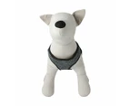 Easy Fit Harness, Medium - Anko