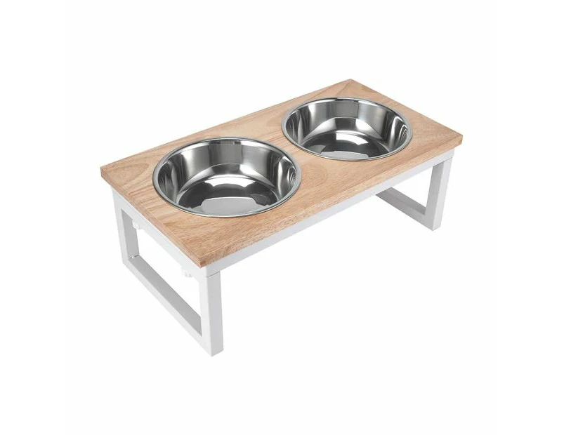 Elevated Pet Bowl - Anko