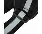 Dog Harness, XXL - Anko