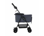 Pet Stroller - Anko