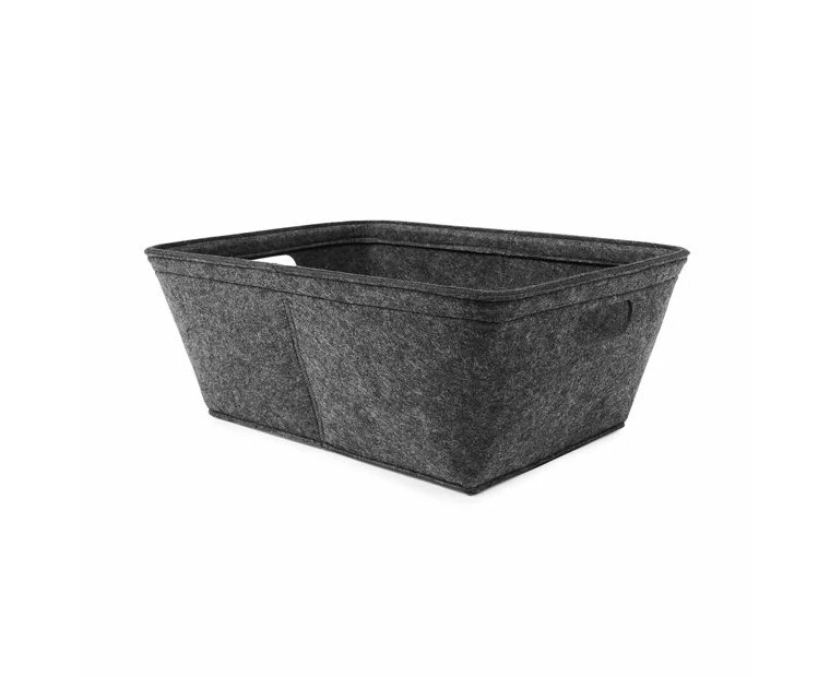 Felt Tub - Anko