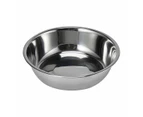 Elevated Pet Bowl - Anko