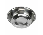 Elevated Pet Bowl - Anko