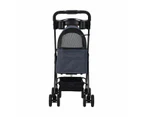 Pet Stroller - Anko