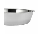 Elevated Pet Bowl - Anko