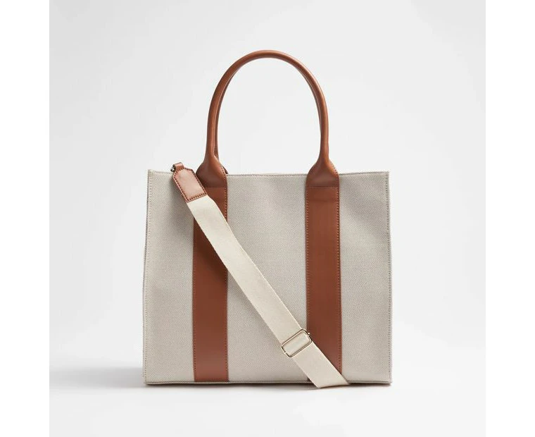 Target Everyday Tote Bag