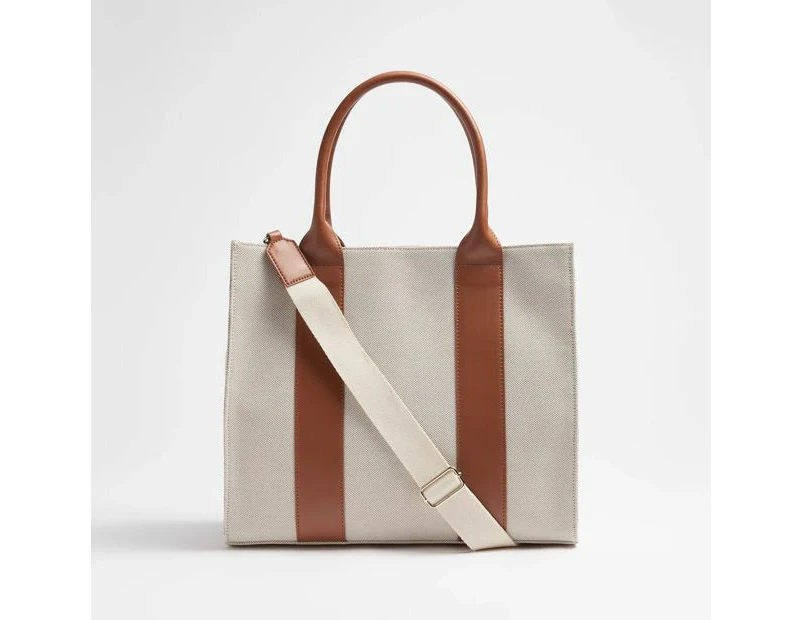 Target Everyday Tote Bag