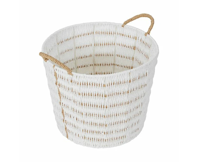 Round Basket - Anko