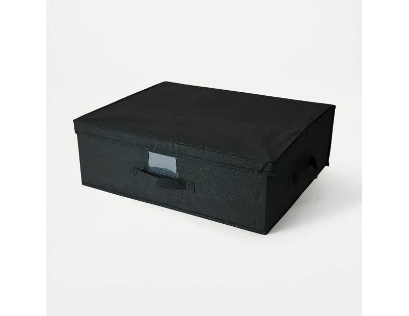 Underbed Storage Box - Anko