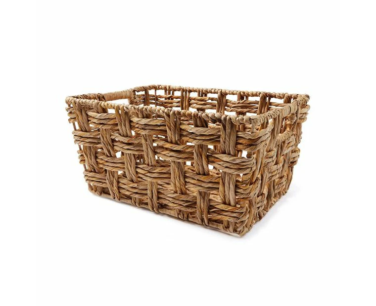 Weave Basket - Anko