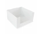 Stackable Bin - Anko