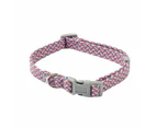 Flat Rope Dog Collar - Anko