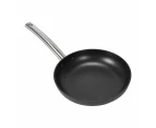 Anodised Non-Stick Frypan - Anko