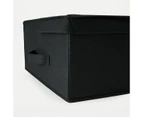 Underbed Storage Box - Anko