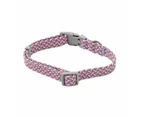 Flat Rope Dog Collar - Anko