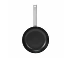 Anodised Non-Stick Frypan - Anko