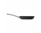 Anodised Non-Stick Frypan - Anko