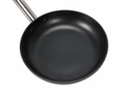 Anodised Non-Stick Frypan - Anko