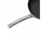 Anodised Non-Stick Frypan - Anko