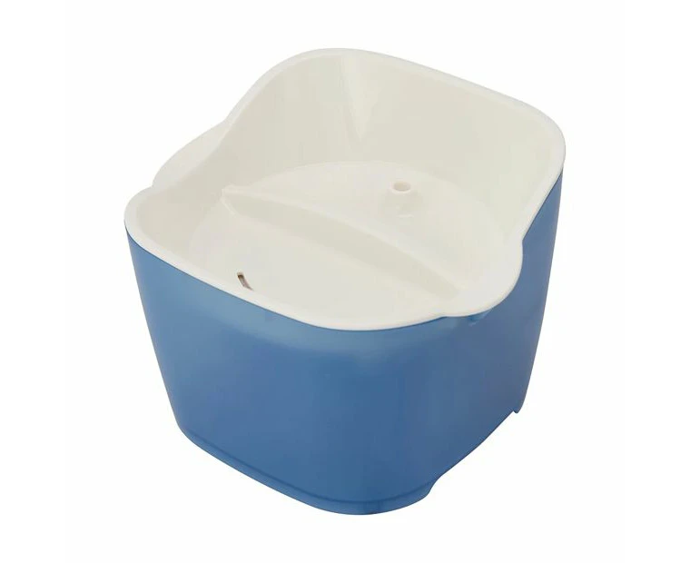 Pet Water Fountain - Anko