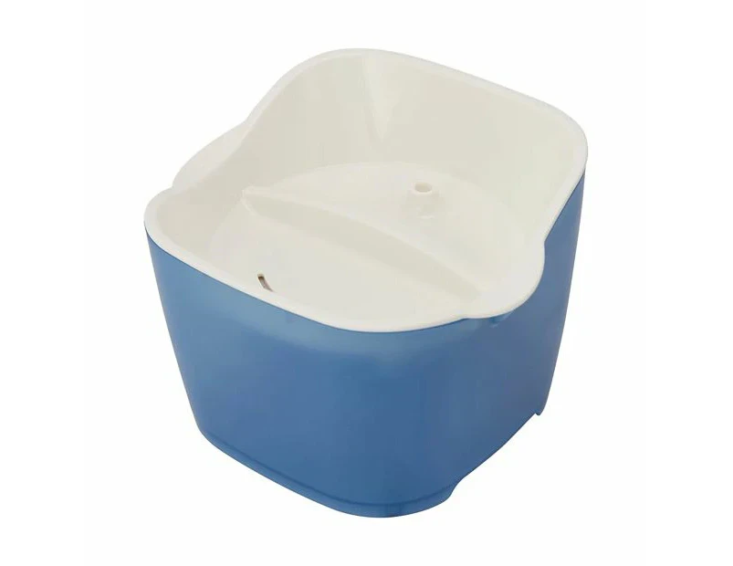 Pet Water Fountain - Anko