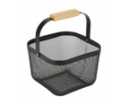 Wire Mesh Basket - Anko