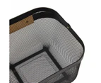 Wire Mesh Basket - Anko