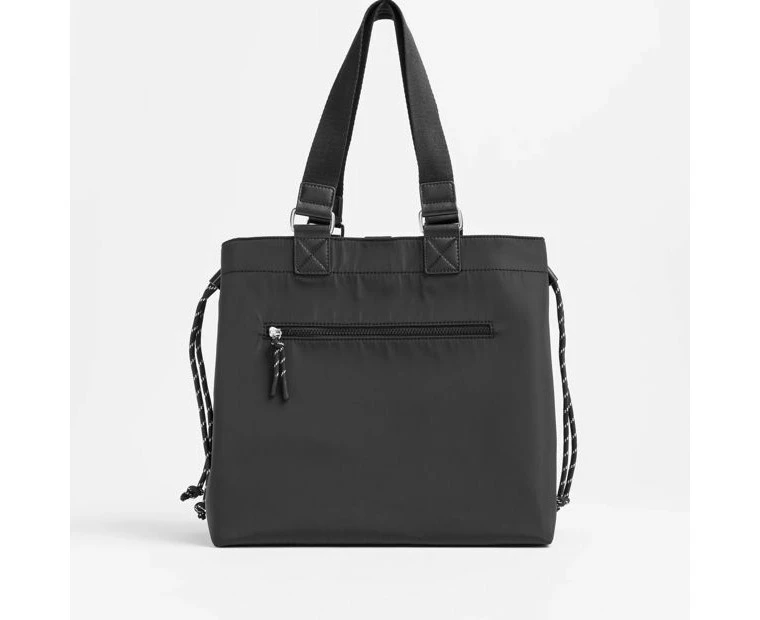 Target Casual Tote Bag