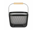 Wire Mesh Basket - Anko