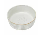 Pet Bowl - Anko