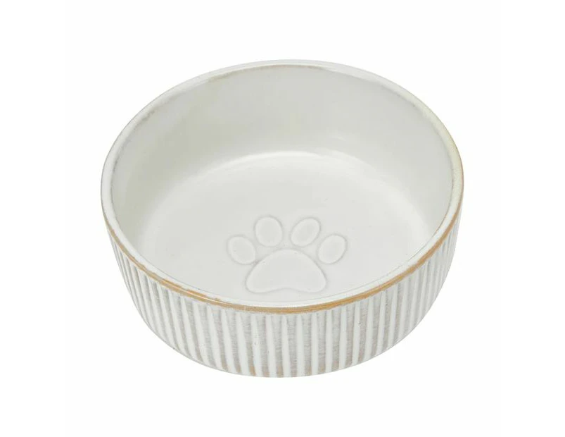 Pet Bowl - Anko