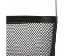 Wire Mesh Basket - Anko